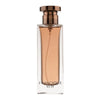 FRANCIQUE 63.55 EAU DE PARFUM 80ML