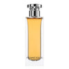 FRANCIQUE 107.9 EAU DE PARFUM 80ML