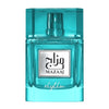 MAZAAJ RHYTHM EAU DE PARFUM 100ML
