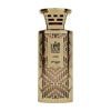 MODHESH AURA EAU DE PARFUM 100ML