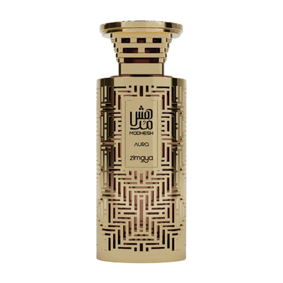 MODHESH AURA EAU DE PARFUM 100ML