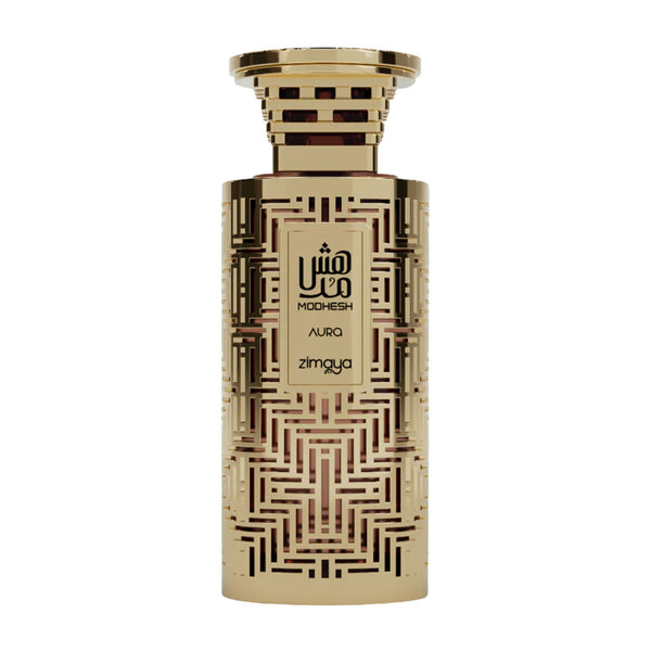 MODHESH AURA EAU DE PARFUM 100ML