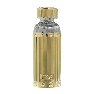 SHARAF CONCENTRATED OIL 20ML