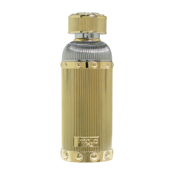 SHARAF CONCENTRATED OIL 20ML