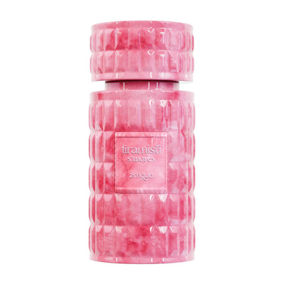 TIRAMISU S’MORES EAU DE PARFUM 100ML