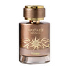 WAYFARER INFUSION EAU DE PARFUM 100ML
