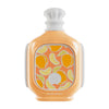 ZUKHRUF PEACH PLEASE EAU DE PARFUM 100ML
