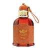 AL BARARI SHORE EAU DE PARFUM 100ML