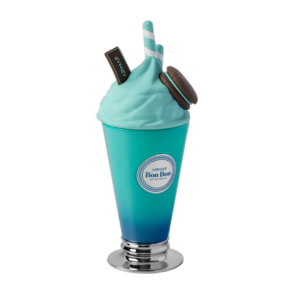 BON BON EAU DE PARFUM 100ML