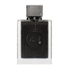 CLUB DE NUIT BLING EAU DE PARFUM 75ML