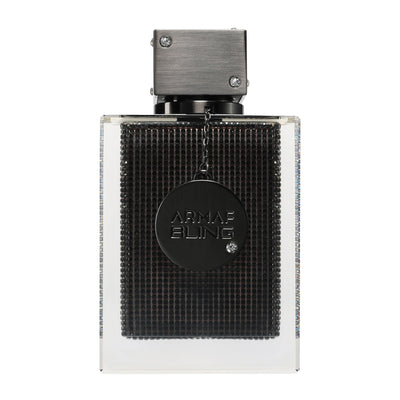 CLUB DE NUIT BLING EAU DE PARFUM 75ML
