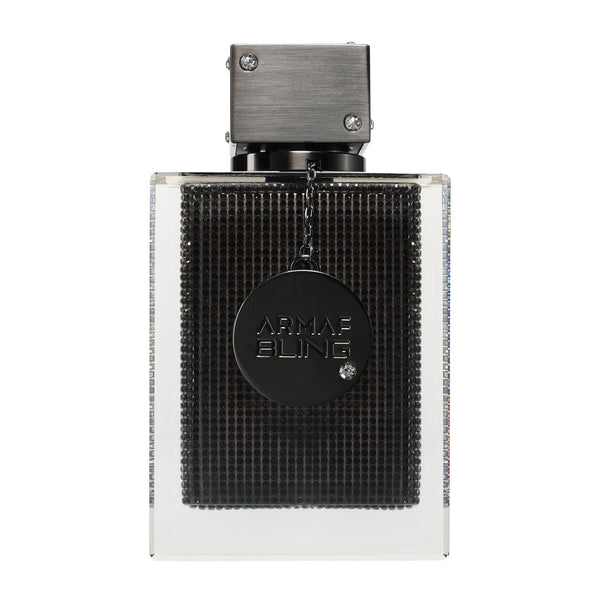 CLUB DE NUIT BLING EAU DE PARFUM 75ML