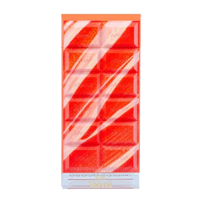 RED VELVET EAU DE PARFUM 70ML