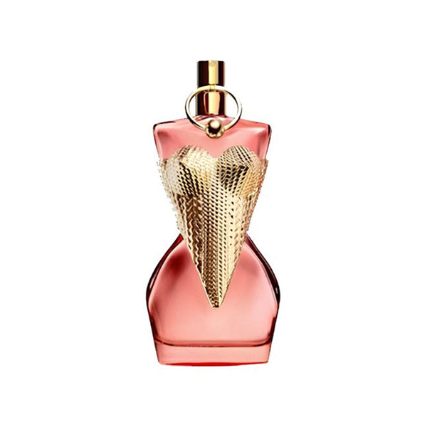 DIVINE COUTURE EAU DE PARFUM 50ML