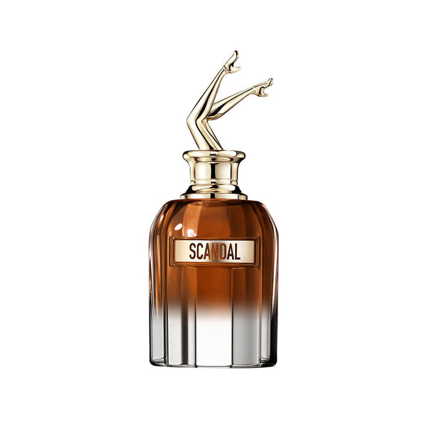 SCANDAL ELIXIR PARFUM 80ML