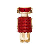 FAME IN LOVE ELIXIR PARFUM 80ML