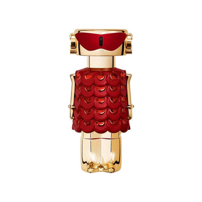 FAME IN LOVE ELIXIR PARFUM 80ML