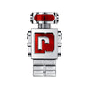 PHANTOM IN RED ELIXIR PARFUM 100ML