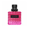 DONNA BORN IN ROMA EXTRADOSE EAU DE PARFUM 100ML