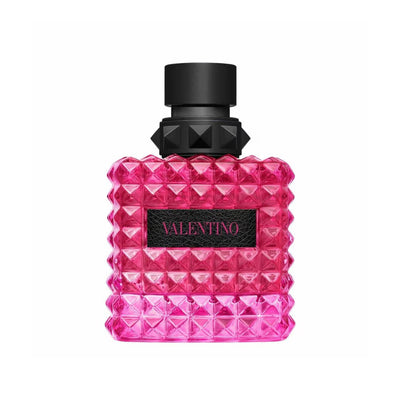 DONNA BORN IN ROMA EXTRADOSE EAU DE PARFUM 100ML