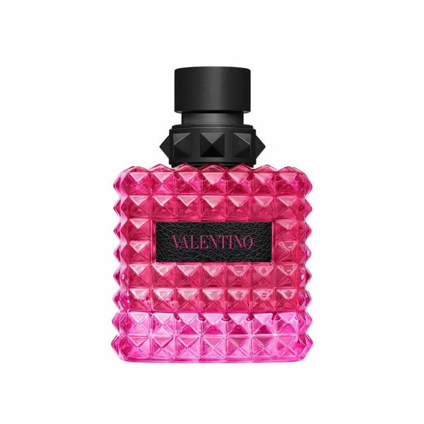 DONNA BORN IN ROMA EXTRADOSE EAU DE PARFUM 100ML