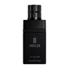 III THRILLER EAU DE PARFUM 100ML