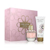 GIRL OF NOW ROSE PETAL EDP 50ML + BODY LOTION 75ML