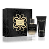 L'HOMME EDP 50ML + SHOWER GEL 75ML