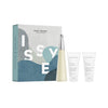 L'EAU D'ISSEY EDT 50ML + BODY LOTION 50ML + SHOWER GEL 50ML