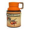 ODYSSEY MANDARIN SKY VINTAGE EDITION EAU DE PARFUM 100ML