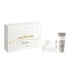SIGNATURE EDP 90ML + EDP 7.5ML + BODY LOTION 100ML