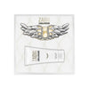 ZADIG EDP 50ML + BODY LOTION 50ML