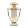 EXTRADOSE FEMME EAU DE PARFUM 80ML