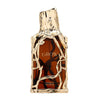 GROW EAU DE PARFUM 100ML