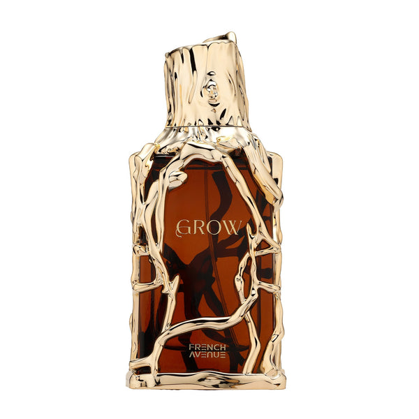 GROW EAU DE PARFUM 100ML
