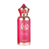 LUTFAH FIRST LOVE EAU DE PARFUM 80ML