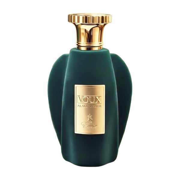 VOUX ALMA VERDE EAU DE PARFUM 100ML