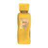 CANDIED LEMON EXTRAIT DE PARFUM 100ML