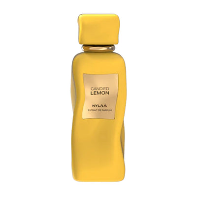 CANDIED LEMON EXTRAIT DE PARFUM 100ML