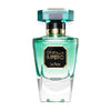 CRYSTALLIA IMPERIO EAU DE PARFUM 100ML