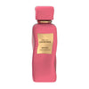 DRUNK ON ROSES EXTRAIT DE PARFUM 100ML