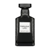 FABULOUS LIFE EAU DE PARFUM 80ML