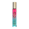 KHAIR CONFECTION EAU DE PARFUM 15ML