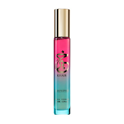 KHAIR CONFECTION EAU DE PARFUM 15ML