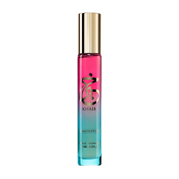 KHAIR CONFECTION EAU DE PARFUM 15ML