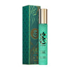 KHAIR PISTACHIO EAU DE PARFUM 15ML