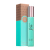 MINYA EAU DE PARFUM 15ML