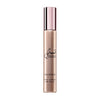 QISSA DELICIOUS EAU DE PARFUM 15ML