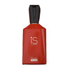 IS L'AMOUR INTENSE EAU DE PARFUM 75ML