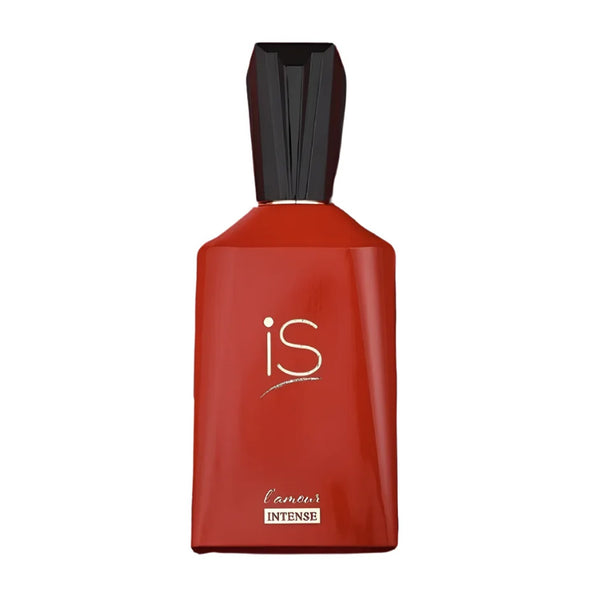 IS L'AMOUR INTENSE EAU DE PARFUM 75ML